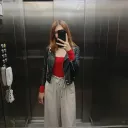 Ecaterina