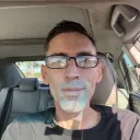 ToneDisco787