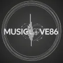 musiclove86