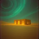 IndieNeuron104