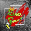 SantaFamilia33