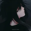 animerap2026