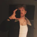 DMG