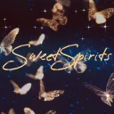 SweetSpirits