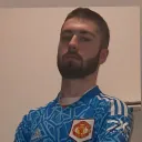 SeanFalvey