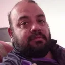 Leoreds78