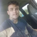 noahbursick90