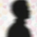 mystery