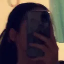 ollie_jade