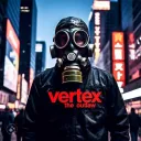 Vertex the Outlaw