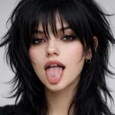 KXYLA
