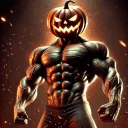 ThePumpkinKing