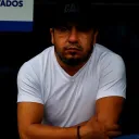 Lucas_lolo