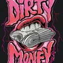 DirtyMoney
