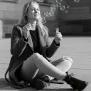 Auriel_Vey