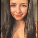 kendinegizem