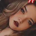 Ella_Oaks