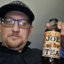 DannyJoeBerryJr