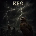 Keo