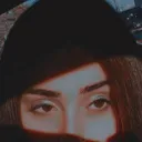 AKLMation