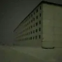 RifexDes