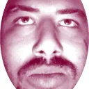 JuddyG