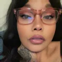 LCLUVLY