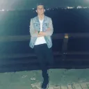 LilLeo
