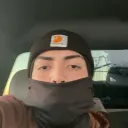 Dro