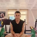 Turkishbarbar