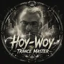 HoyWoyTranceMaster