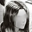 Enniiiii