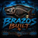 Brazos_Built