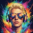 BangerOrganic351