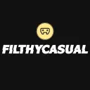 Filthy_Casual
