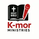 Kmor