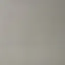 LunarPattern459
