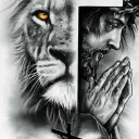 LyricalPoetCaleb1