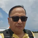 dr Rianto SpB