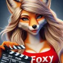 AFOXY_Psychedeli