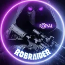 RobRaider