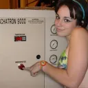 avadakentavra