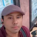 Lee08