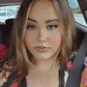 JennyThr