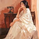 isha