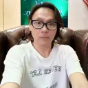Erizk