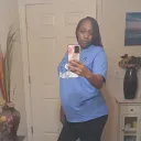 Lovelynita