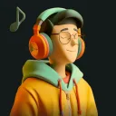 David2025