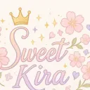 sweetkira