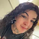 RiRi2240